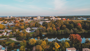 Courtier en Assurance Cergy